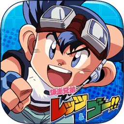 cq9电子娱乐平台