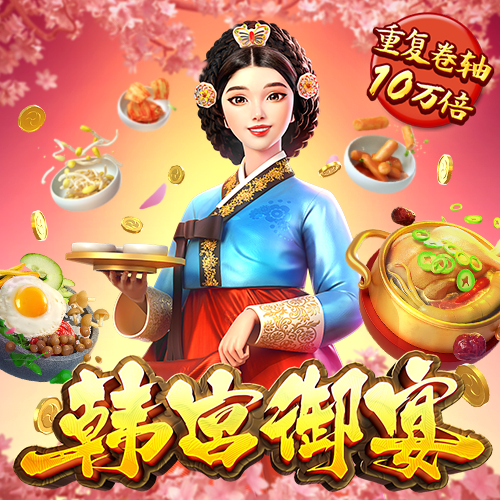 17c最新入口截图4