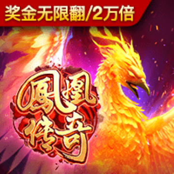 aoa体育入口