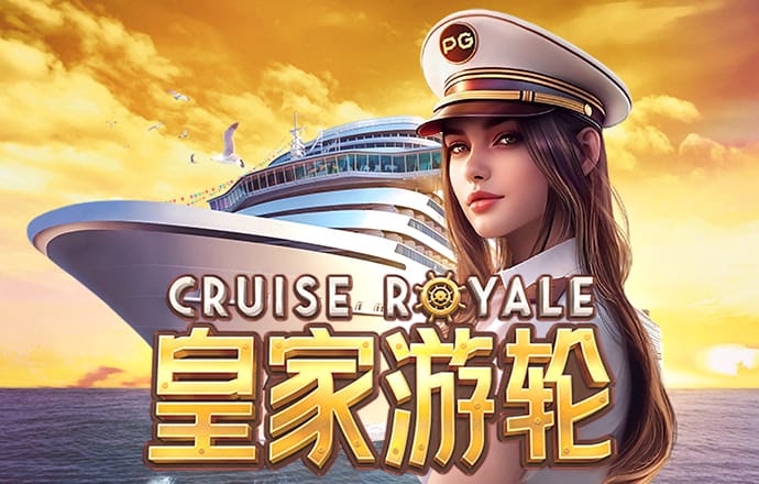 9博体育app官网
