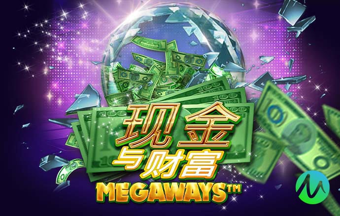 bd半岛·官方网站